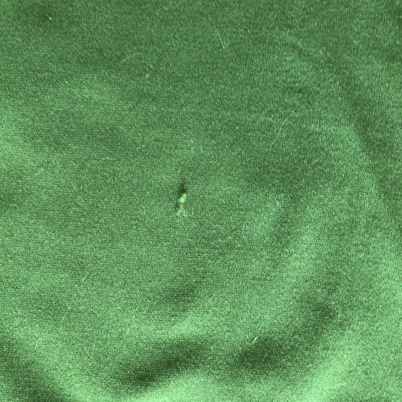 Zulily Green Tunic - Picture 11 of 13